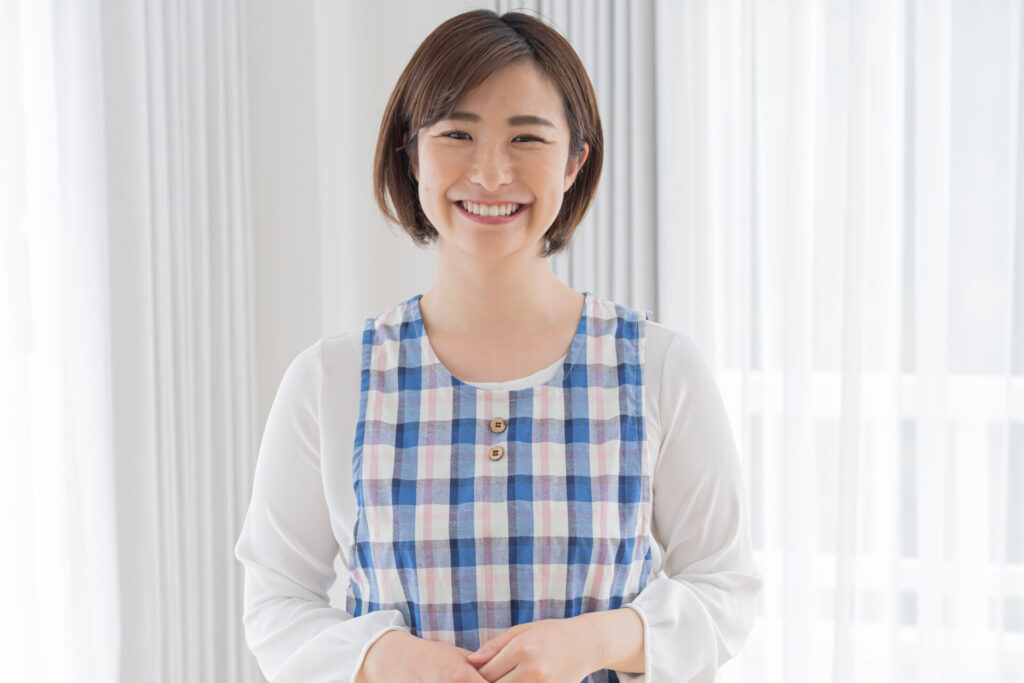 保育系インフルエンサー9選｜育児から美容までPRに強い注目の顔ぶれとは？