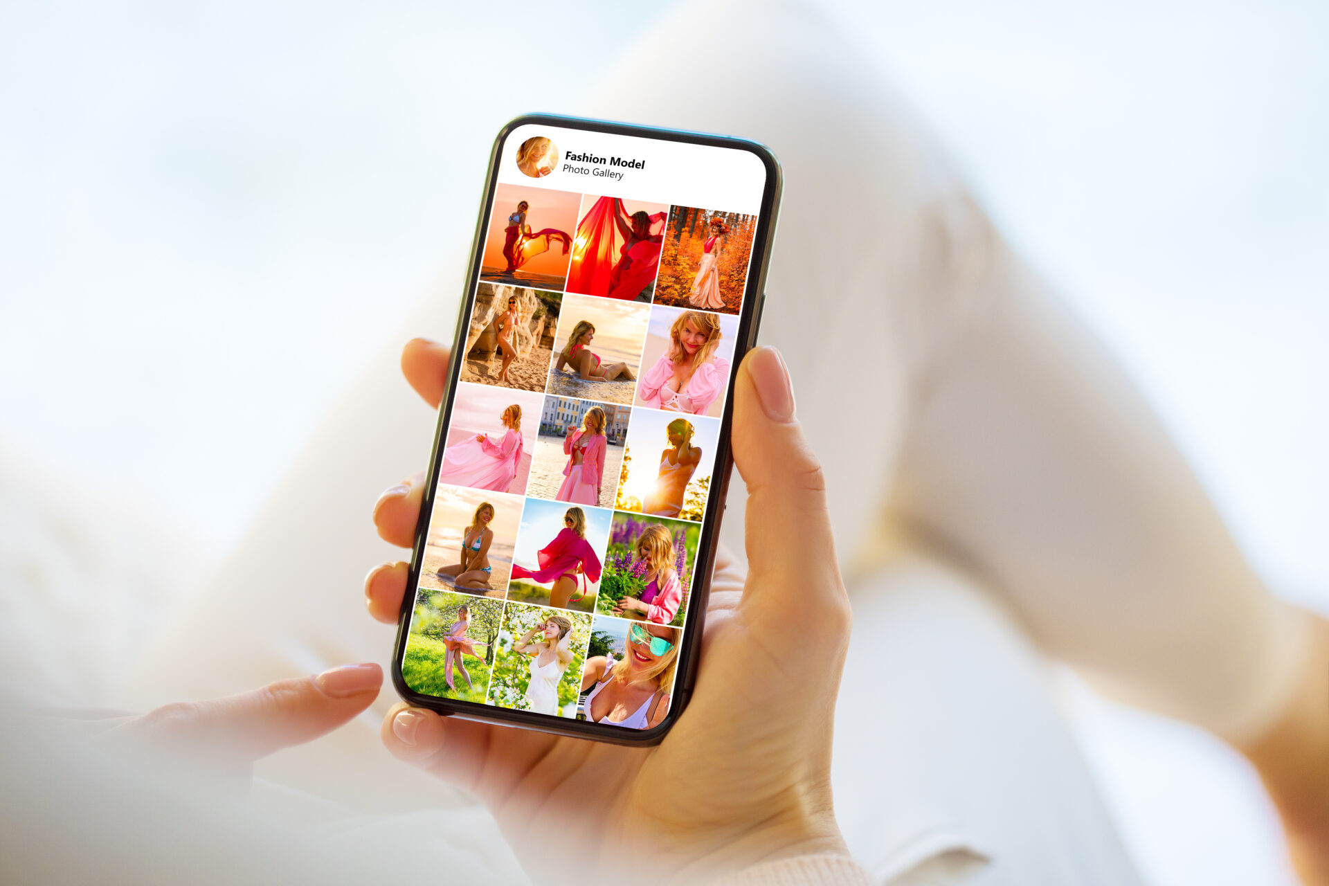 Instagram予約送信がついに解禁！DMを日時指定で送る方法を徹底解説