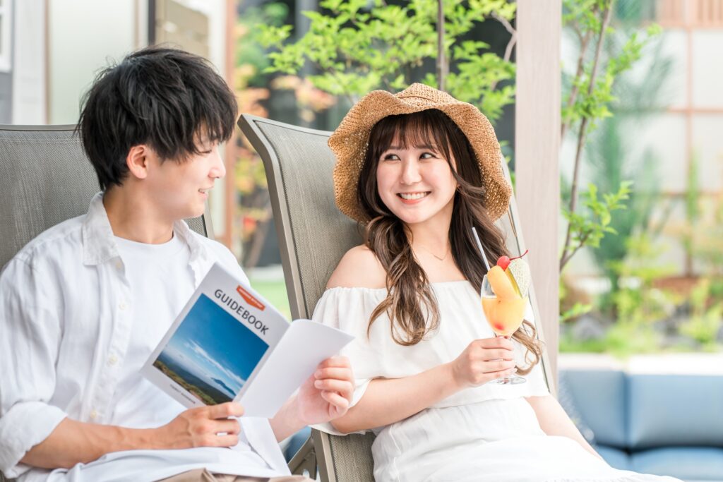 人気のVlogインフルエンサー10選！企業PRに起用するメリットや選び方を解説